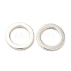 Brass Linking Rings KK-M250-31A-S-2