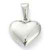 304 Stainless Steel Pendants X-STAS-P278-01E-P-2
