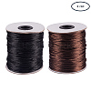 Nylon Thread NWIR-PH0001-08-1