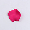Spray Painted Acrylic Pendants FIND-PW0024-15E-1
