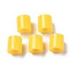 PE Fuse Beads DIY-R013-03-3