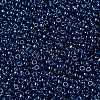 MIYUKI Round Rocailles Beads SEED-X0055-RR2273-3