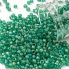 TOHO 8/0 Round Beads SEED-XTR08-0164BF-1