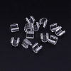 Plastic Base Buckles OHAR-PW0001-210B-B02-1