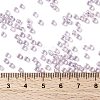 TOHO 8/0 Round Beads SEED-XTR08-0786-3
