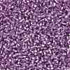 Cylinder Seed Beads X-SEED-H001-G20-4