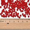 TOHO 6/0 Round Beads SEED-XTR06-0045AF-3