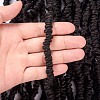 Bomb Twist Crochet Hair OHAR-G005-03A-4