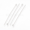 304 Stainless Steel Eye Pin X-STAS-Q218-03A-2