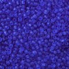 12/0 Glass Seed Beads X1-SEED-A008-2mm-M6-2
