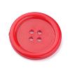 4-Hole Acrylic Buttons BUTT-S020-31-2