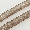 Plastic Net Thread Cord PNT-Q003-8mm-20-2