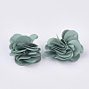 Cloth Pendant Decorations FIND-P026-D07-1-2