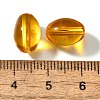 K9 Glass GLAA-R004-01W-3