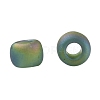 TOHO Round Seed Beads SEED-XTR11-0180F-3