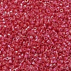 MIYUKI Delica Beads SEED-MY11-DB0159-3