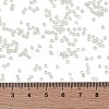TOHO 11/0 Round Beads SEED-TR11-0173-4
