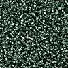 TOHO Round Seed Beads X-SEED-TR15-2202-2