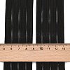 Polyester Non-Slip Elastic Band FB-XCP0001-08-3