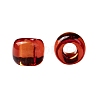TOHO 11/0 Round Beads SEED-TR11-0005B-4