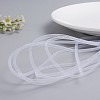Plastic Net Thread Cord PNT-Q003-4mm-01-4