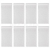 PE Film Bubble Bags ABAG-TAC0035-08C-3