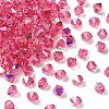 Preciosa® Crystal Beads Y-PRC-BA6-70010-200-3