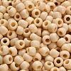 TOHO 3/0 Round Beads X-SEED-TR03-0051-4