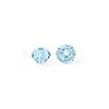Preciosa® Crystal Beads X-PRC-BA3-60000-3