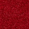 MIYUKI Round Rocailles Beads SEED-JP0010-RR0140-3
