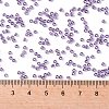 TOHO 11/0 Round Beads SEED-TR11-0019-4