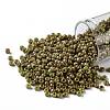 TOHO 8/0 Round Beads SEED-XTR08-1209-1