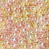 Resin Beads RESI-TAC0005-06C-1