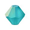 Preciosa® Crystal Beads X-PRC-BA3-60230-20019-1