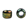 TOHO 8/0 Round Beads SEED-XTR08-0507-3