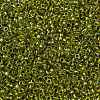 MIYUKI Round Rocailles Beads SEED-G008-RR3530-3
