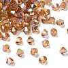 Preciosa® Crystal Beads Y-PRC-BA5-10330-200-3