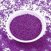 MIYUKI Round Rocailles Beads SEED-JP0008-RR1340-2