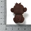 Silicone Beads SIL-Q027-03E-3