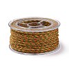 Macrame Cotton Cord OCOR-H110-01B-05-1