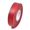 Plastic Double-Sided Adhesive Tape PL-XCP0001-03-2