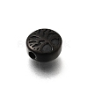 Ion Plating(IP) 304 Stainless Steel Beads STAS-L243-048B-2
