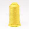 Nylon Sewing Thread NWIR-N006-01I1-0.4mm-1