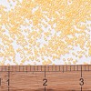 MIYUKI Delica Beads SEED-MY11-DB2032-4