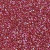 MIYUKI Delica Beads SEED-X0054-DB0172-3