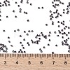 TOHO Round Seed Beads SEED-JPTR15-0090-4