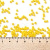 TOHO 8/0 Round Beads X-SEED-TR08-0042BF-4