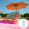 Oxford Canvas Chair OCOR-WH0421-121B-6