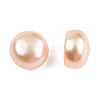 Natural Cultured Freshwater Pearl Beads PEAR-N020-08A-5