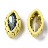 Sew on Rhinestone RGLA-P033-D02-10-2